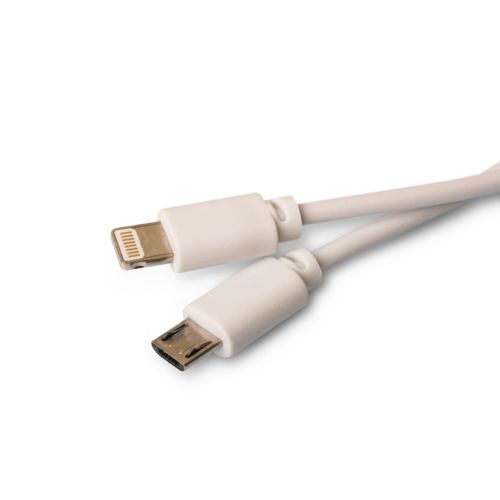 USB-кабель 2-в-1 USB-кабель 2-в-1