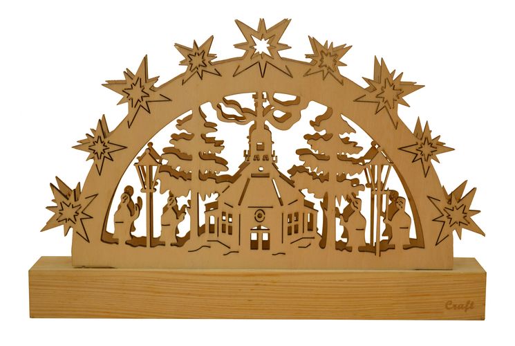 Светильники Wood Светильники Wood