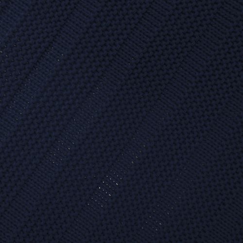 Плед Field, синий Плед Field, синий