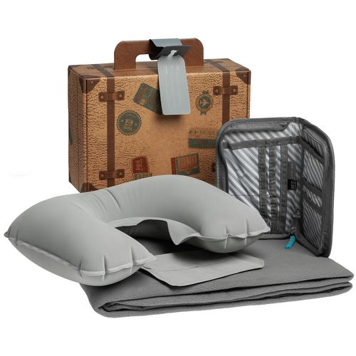 Коробка In Place Коробка In Place