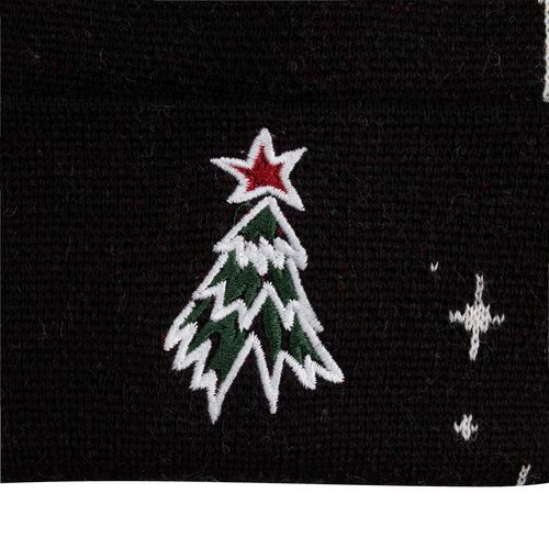 Шапка «Куранты» Шапка «Куранты»