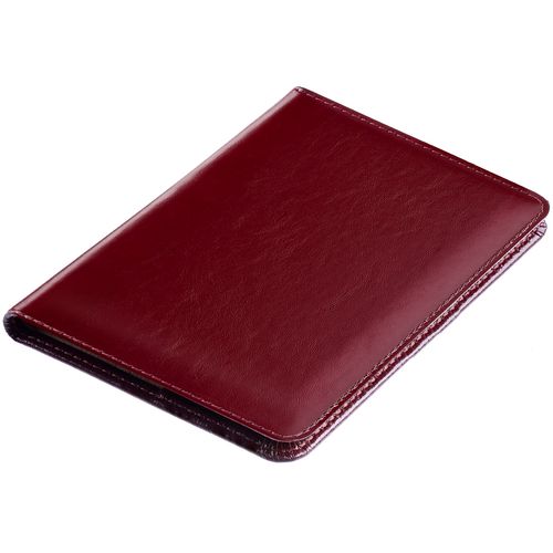 Набор Signature, бордовый Набор Signature, бордовый