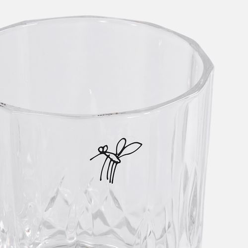 Набор для виски Maltmate