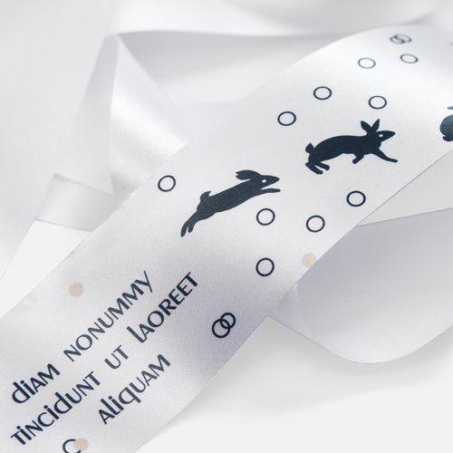 Чайная пара Mansion, ver.2, малая