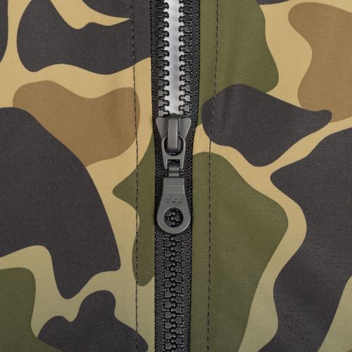 Ветровка Camo Ветровка Camo