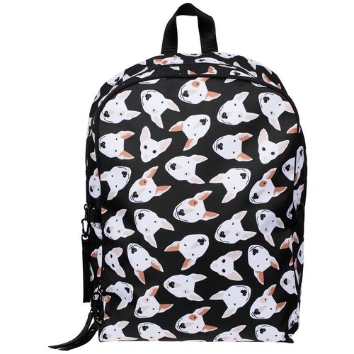 Рюкзак Barkpack Рюкзак Barkpack
