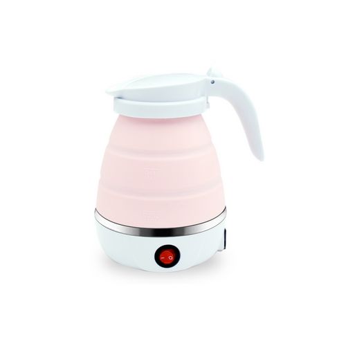 Чайник складной Travel kettle, электрический Чайник складной Travel kettle, электрический