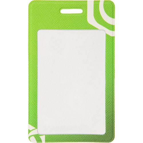 Чехол для пропуска Devon Print на заказ Чехол для пропуска Devon Print на заказ