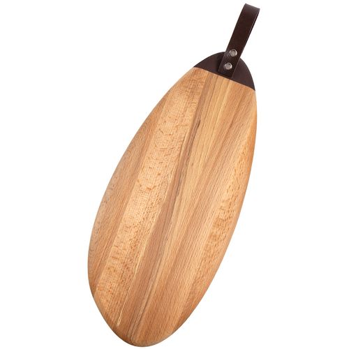 Доска разделочная Kitchenery, малая Доска разделочная Kitchenery, малая