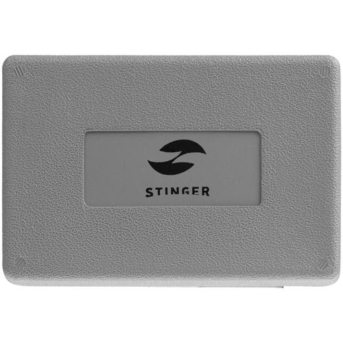 Набор инструментов Stinger 26, серый Набор инструментов Stinger 26, серый