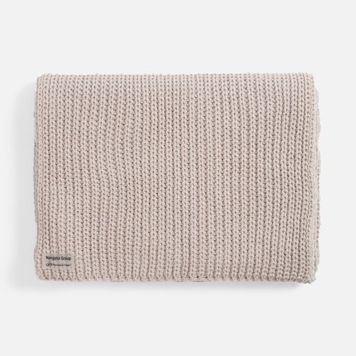 Лейбл из ПВХ Dzeta, XS, прозрачный