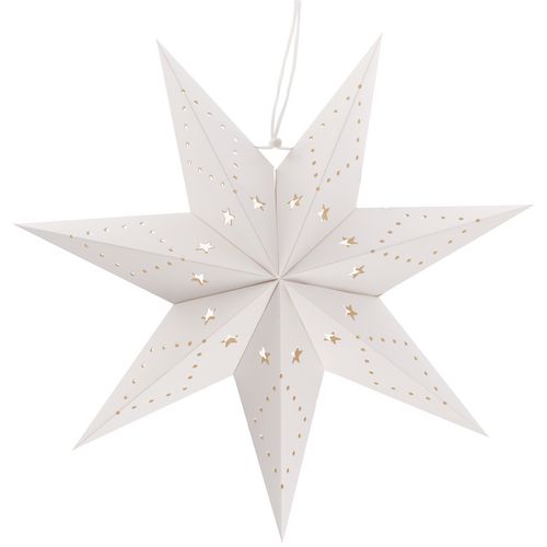 Светильник Guiding Star Светильник Guiding Star
