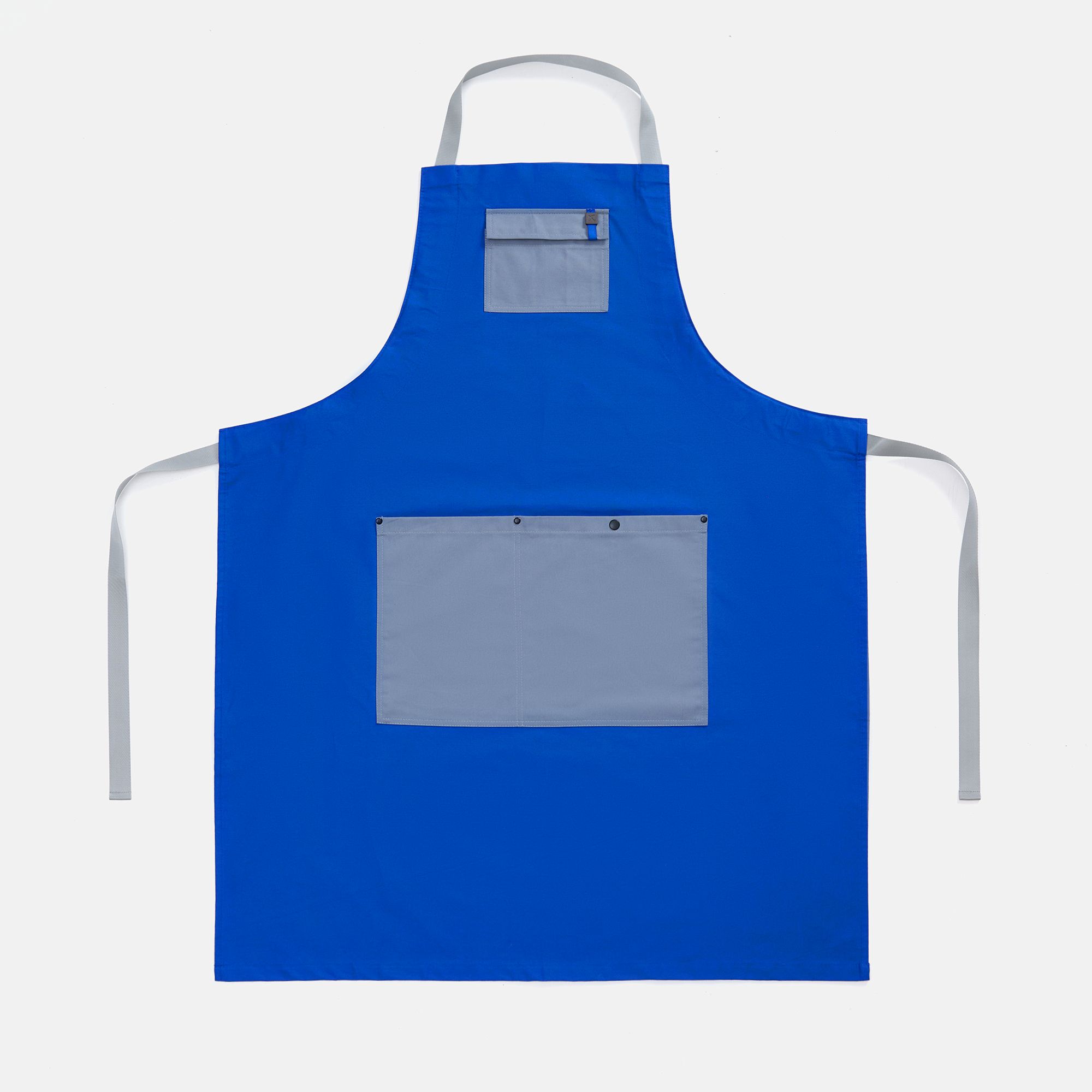 Стропа текстильная Fune 25 XXL, серая, 300 см Стропа текстильная Fune 25 XXL, серая, 300 см