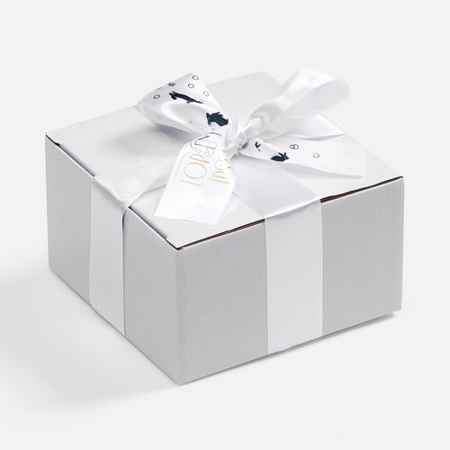 Чайная пара Mansion, ver.2, малая Чайная пара Mansion, ver.2, малая