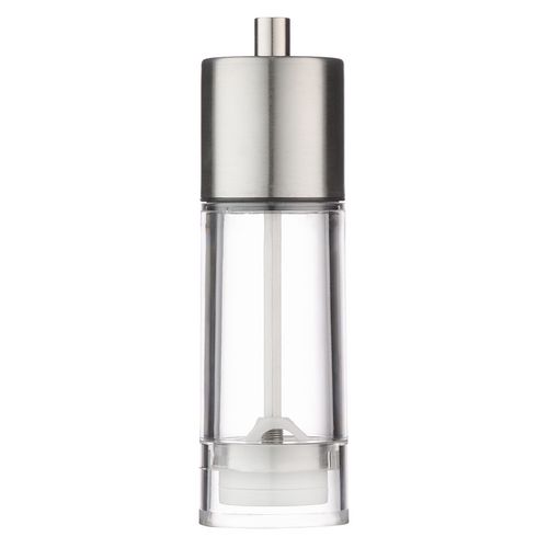 Мельница для соли Modern Cristal Мельница для соли Modern Cristal