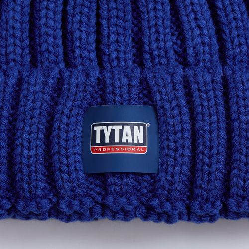 Набор HappyGo, синий