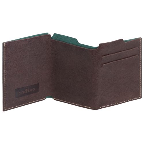 Кошелек inOrder Кошелек inOrder