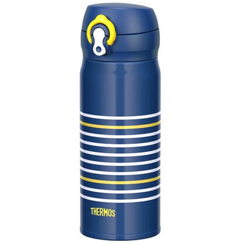 Термос Thermos JNL402, синий Термос Thermos JNL402, синий