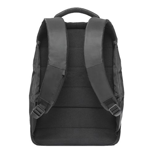 Рюкзак ClickPack, черный Рюкзак ClickPack, черный