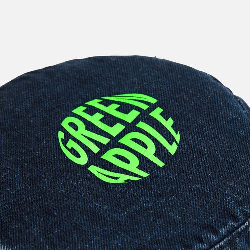 Панама C9, темно-синяя