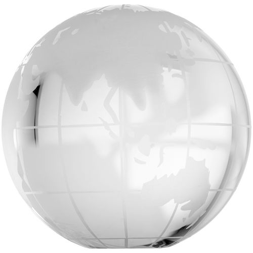 Награда Globe Награда Globe