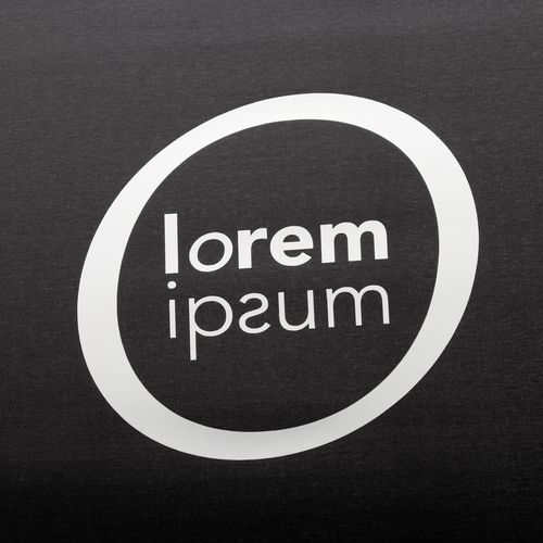 Зонт складной Cloudburst в подарочной упаковке, бежевый