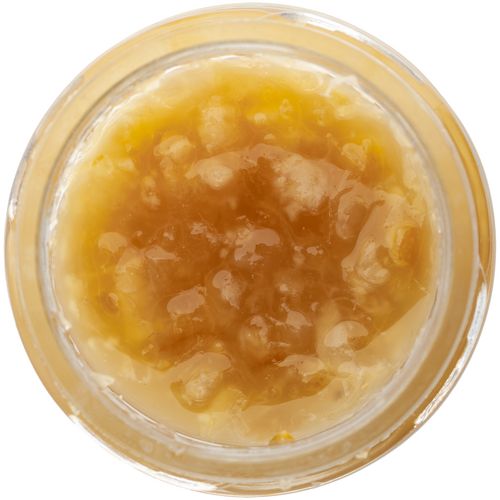 Варенье Jammy Mini, апельсиново-лимонное Варенье Jammy Mini, апельсиново-лимонное
