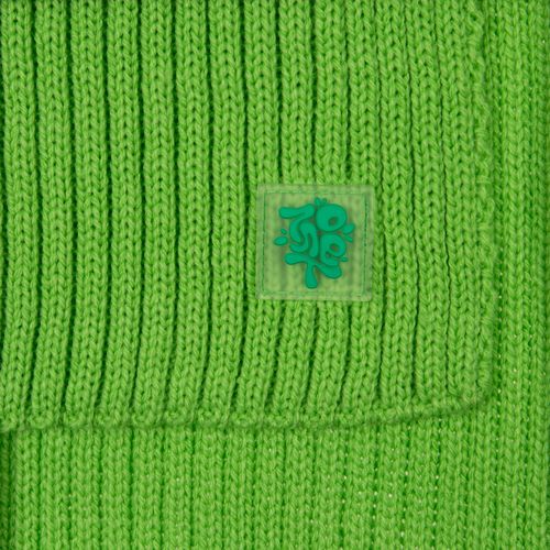 Шарф Yong, светло-зеленый (салатовый) Шарф Yong, светло-зеленый (салатовый)