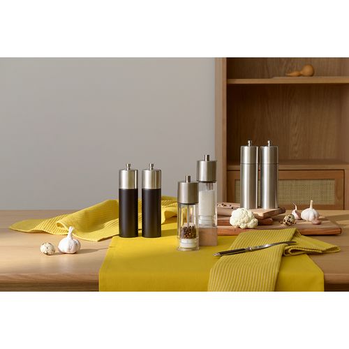 Мельница для соли Modern Cristal Мельница для соли Modern Cristal