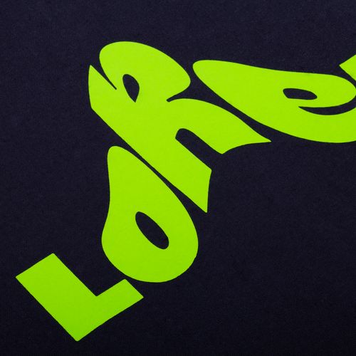 Холщовая сумка Optima 135, черная