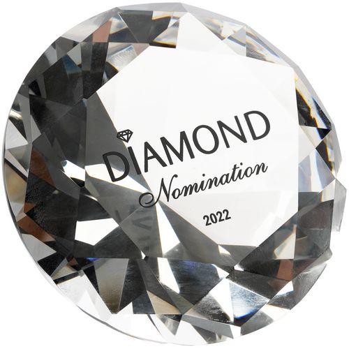 Стела Diamond, в подарочной коробке