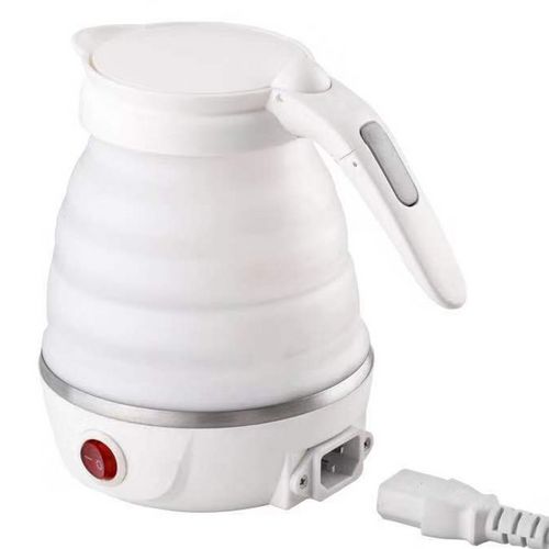 Чайник складной Travel kettle, электрический Чайник складной Travel kettle, электрический