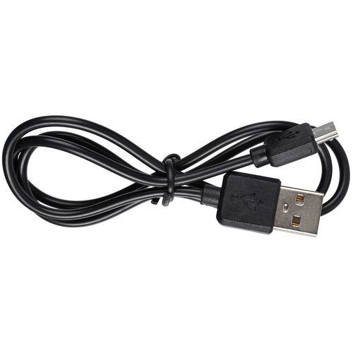 Беспроводные Hi-Fi наушники Etna 2.0 Беспроводные Hi-Fi наушники Etna 2.0