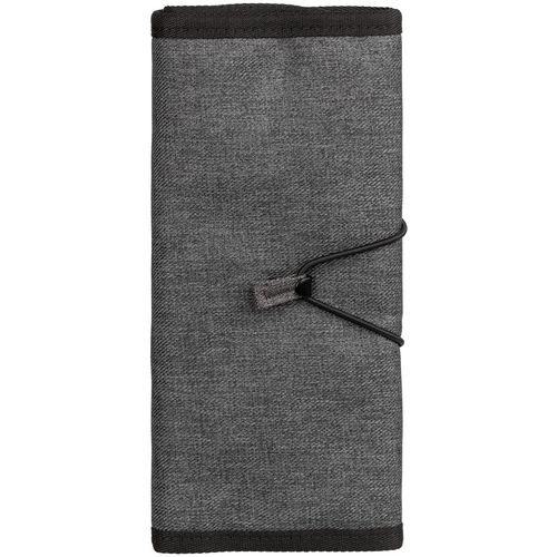 Органайзер Folio, серый Органайзер Folio, серый