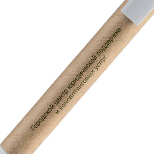 Набор Write Tools, с круглым ластиком
