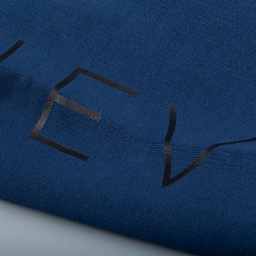 Свитшот Neofit, темно-синий