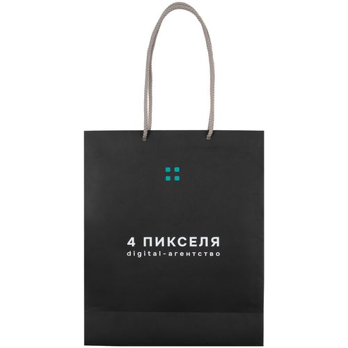 Круглый шнур Lasso S, серый, 40 см Круглый шнур Lasso S, серый, 40 см