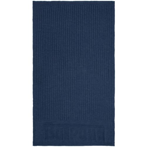 Плед на заказ Remit Plus, М, акрил Плед на заказ Remit Plus, М, акрил