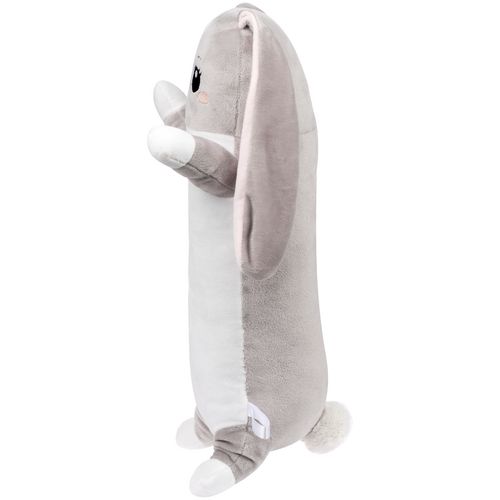 Мягкая игрушка Cuddler Мягкая игрушка Cuddler