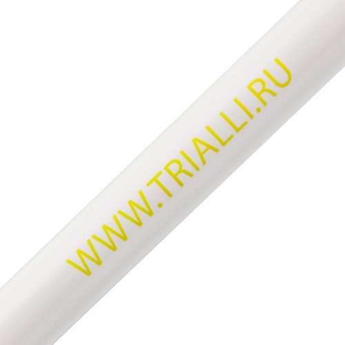 Набор Pen Power, белый
