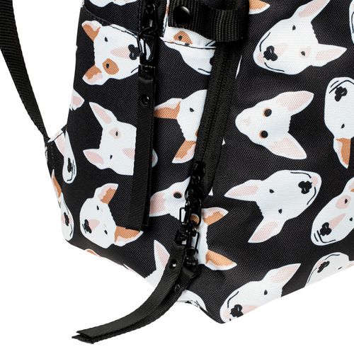 Рюкзак Barkpack Рюкзак Barkpack