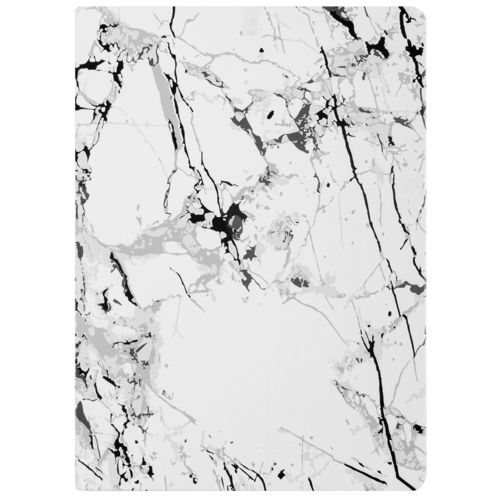 Ежедневник Marble, недатированный Ежедневник Marble, недатированный