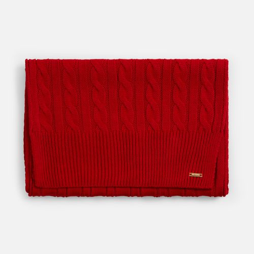 Шильдик металлический Alfa Liten, золотистый глянцевый