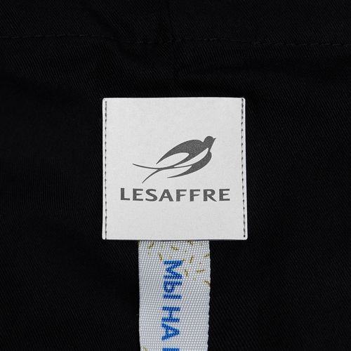 Основа для шопера B5, черная