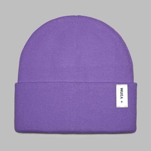 Лейбл светоотражающий Tao, S, серый