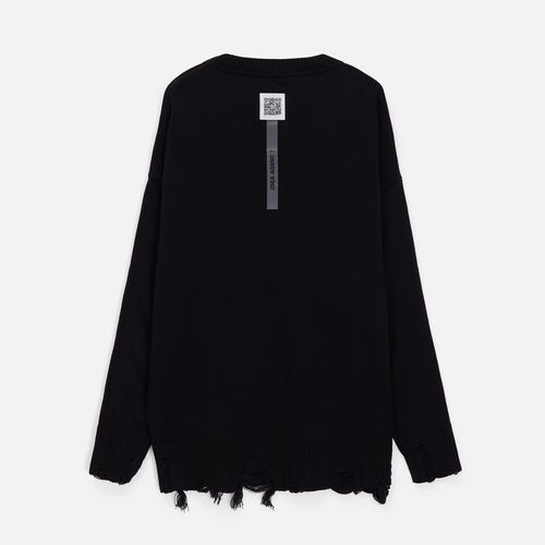 Лента силиконовая Biguna 20 S, прозрачная матовая, 20 см Лента силиконовая Biguna 20 S, прозрачная матовая, 20 см