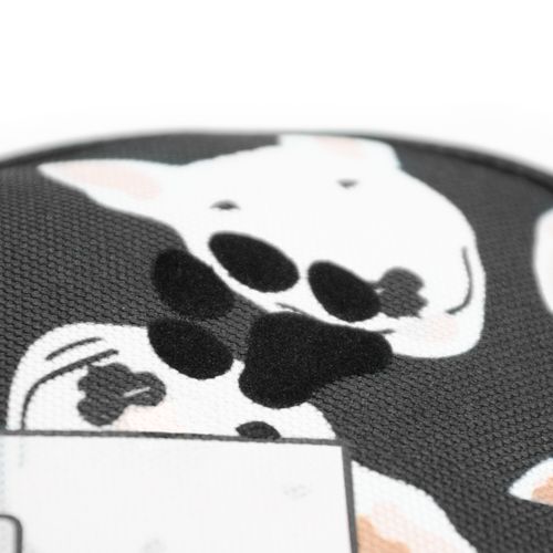 Поясная сумка Barkpack