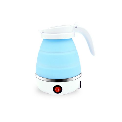 Чайник складной Travel kettle, электрический Чайник складной Travel kettle, электрический