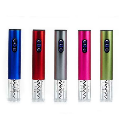 Электрический штопор Lug Электрический штопор Lug