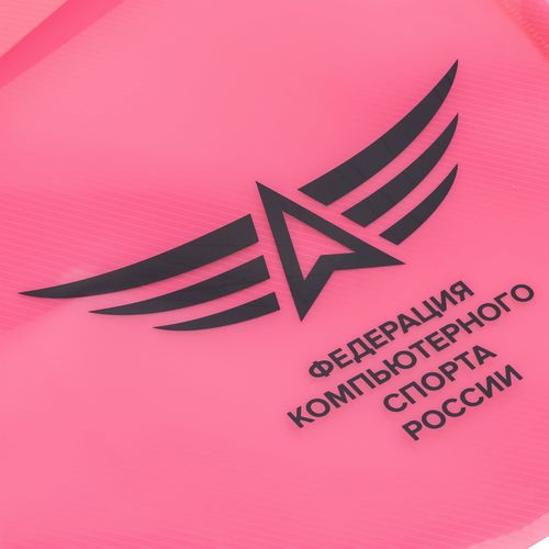 Папка-конверт Expert, синяя
